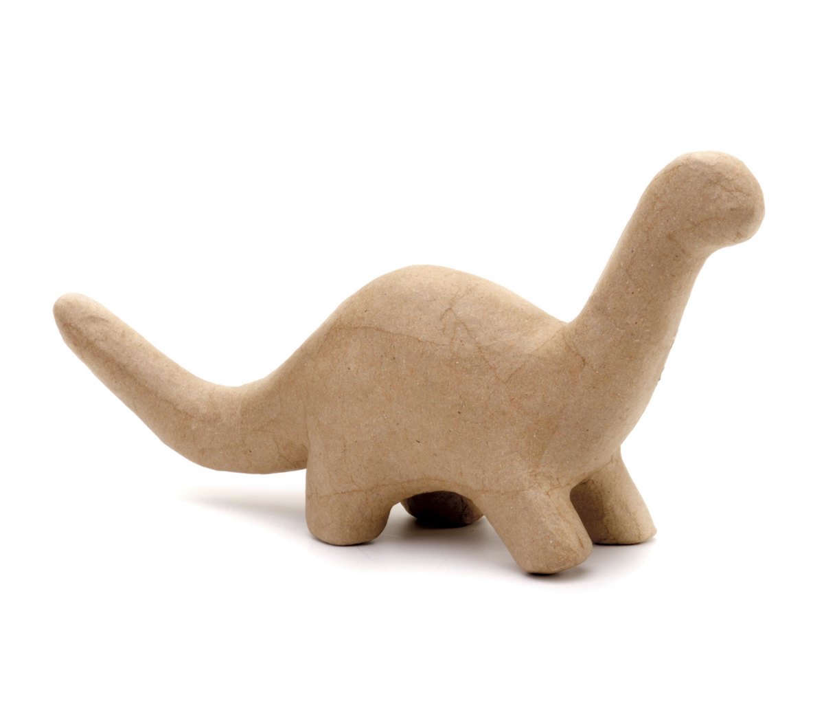 Brontosaurus 29x16x8cm